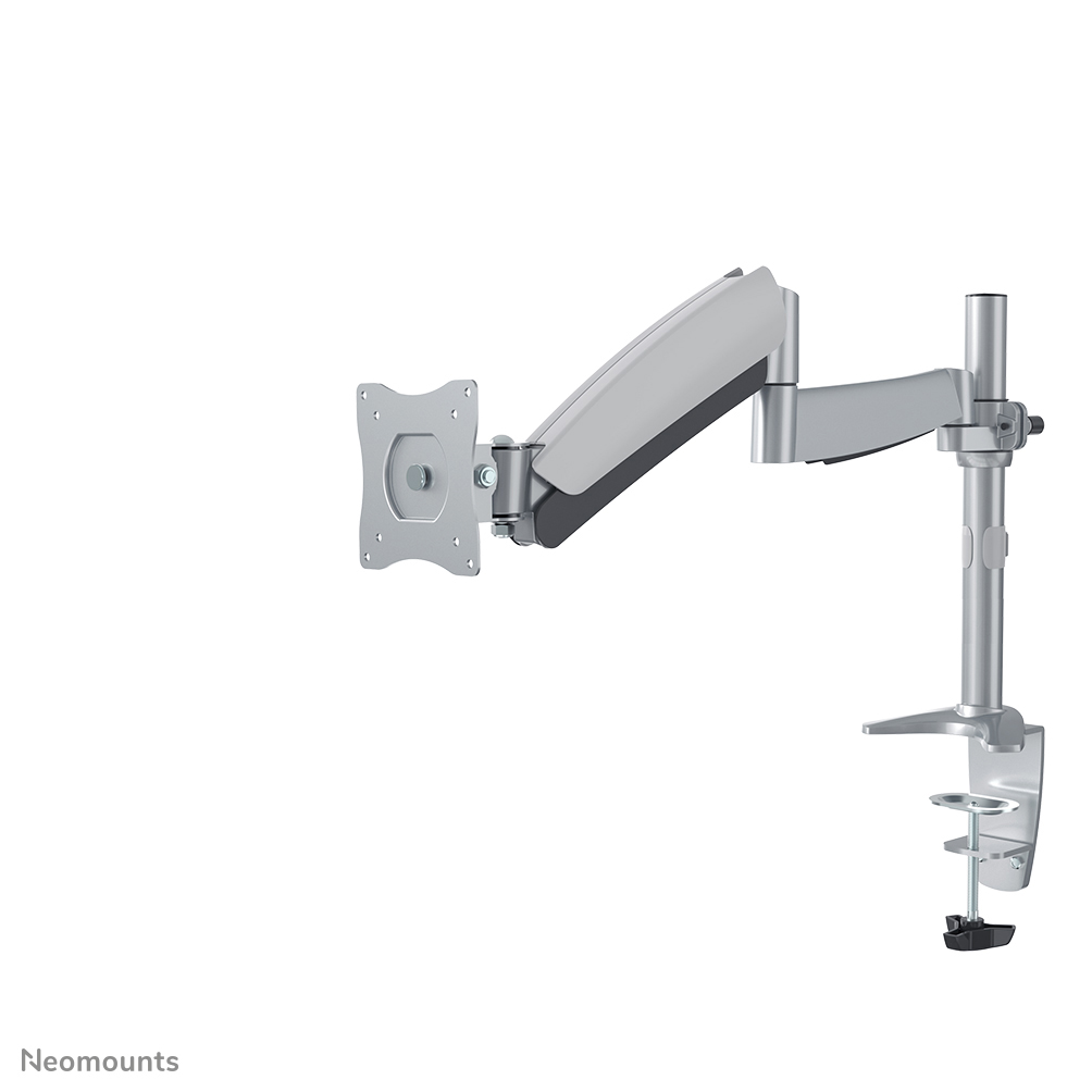 Supporto da scrivania Neomounts by Newstar per monitor
